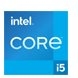 INTEL Core i5 11400 - 2.6 GHz - 6-kern - 12 threads - 12 MB cache -