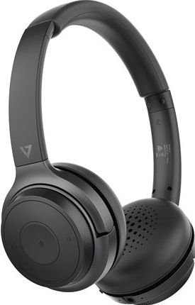 V7 HB600S - Headset