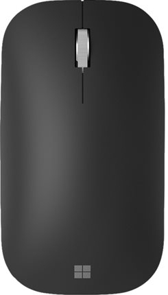 Microsoft Surface Mobile Mouse - Muis
