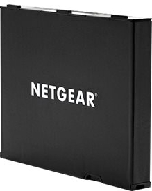 NETGEAR MHBTR10 - Batterij voor mobiele hotspot