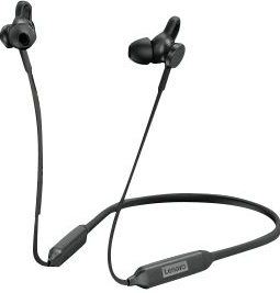 Lenovo - In-ear hoofdtelefoons met micro