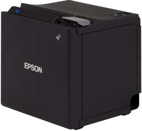 Epson TM m10 - Kwitantieprinter