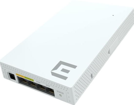 EXTREME NETWORKS ExtremeCloud IQ AP302W - Draadloze-toegangspunt -