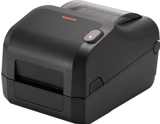 BIXOLON XD3-40t - Etiketprinter