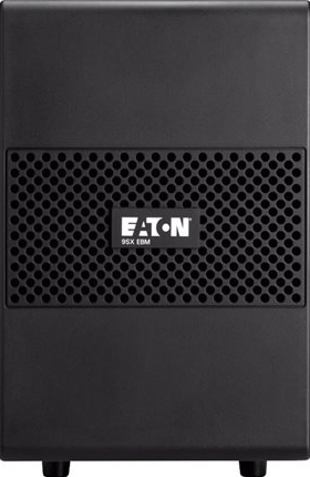 Eaton 9SX 9SXEBM36T - Batterijhouder