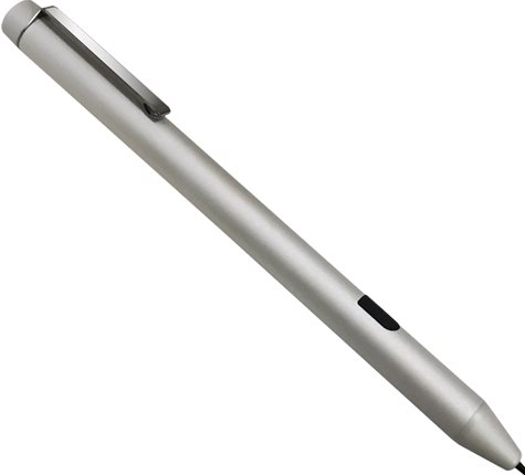 Acer USI Active Pen (ASA040) - Actieve pen