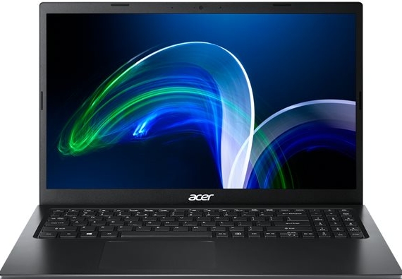 Acer Extensa 15 EX215-54 - Laptop