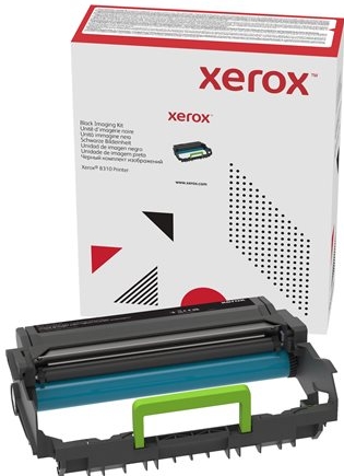Xerox - Origineel