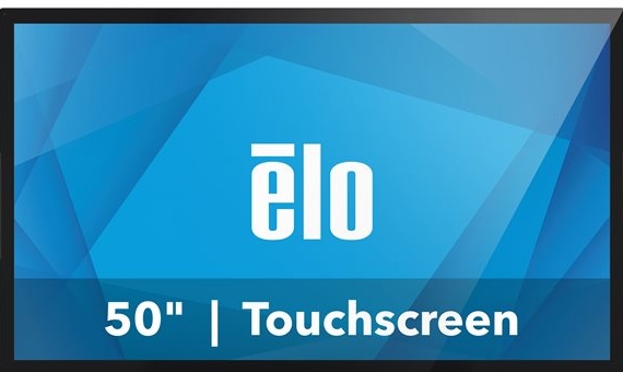 Elo 5053L - Commercial Grade
