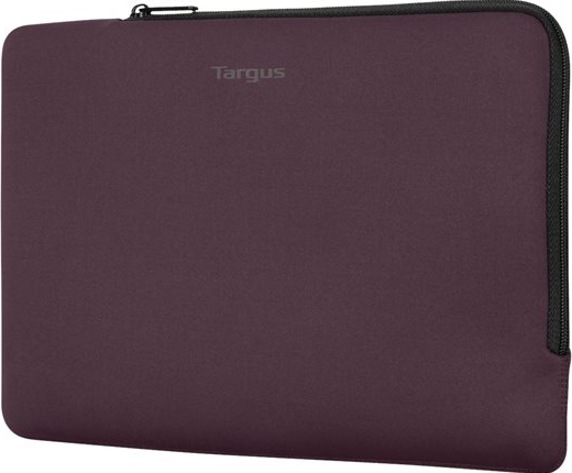 Targus MultiFit with EcoSmart - Beschermhoes notebook