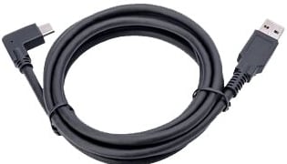 JABRA PanaCast - USB-kabel - 3 m - voor PanaCast 20, 50