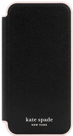 Kate Spade New York - Flip cover voor mobiele telefoon