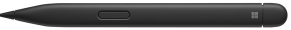 Microsoft Surface Slim Pen 2 - Actieve pen