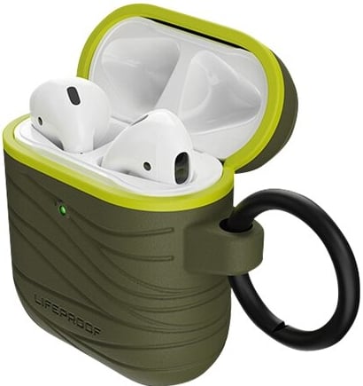 OTTERBOX Lifeproof Eco-Friendly - Retail Pack - draadloze oplaaddoos