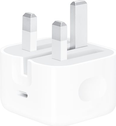 Apple USB-C - Netspanningsadapter