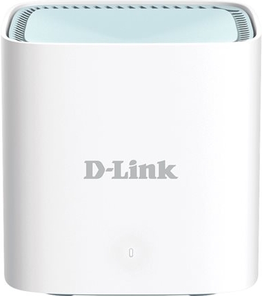 D-LINK EAGLE PRO AI M15 - Wifi-systeem (2 routers) - tot 370 m² -