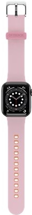 Otterbox band voor de Apple watch - Roze/Oranje - Maat: 38 - 40 - 41mm