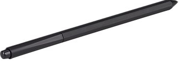 Acer EMR Pen - Actieve pen