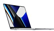 Apple MacBook Pro - M1 Pro