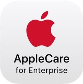 AppleCare for Enterprise - Uitgebreide serviceovereenkomst