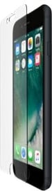 Belkin ScreenForce TemperedGlass antimicrobiële screenprotector - iPhone 6/6s/7/8/SE (2020)