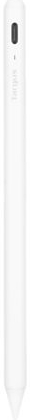 TARGUS Actieve pen - antimicrobieel - wit - voor Apple 10.2-inch