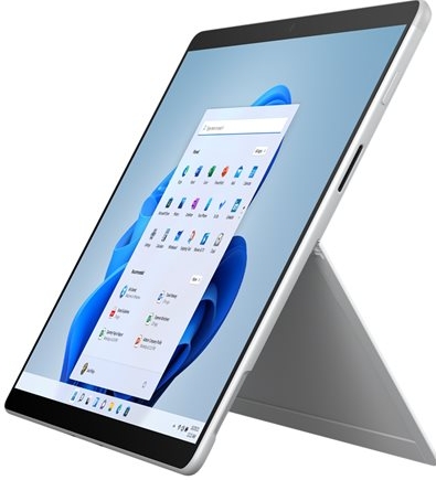 Microsoft Surface Pro X - Tablet