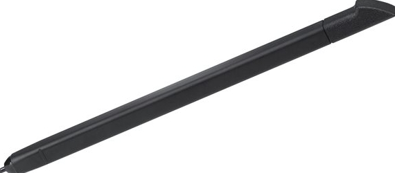 Acer 60.H93N7.003 - Actieve pen