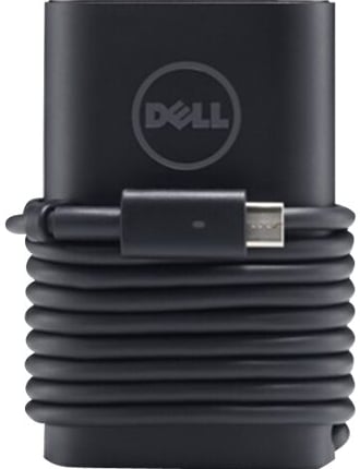 Dell USB-C AC Adapter E5 - Kit