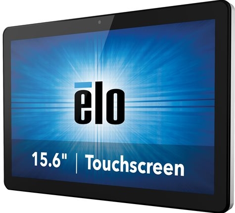 ELO I-Series 3.0 - Alles-in-één - 1 x Snapdragon APQ8053 1.8 GHz -