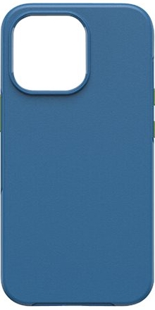 LifeProof See MagSafe - Apple iPhone 13 Pro hoesje - Blauw