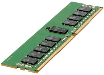 HPE SmartMemory - DDR4