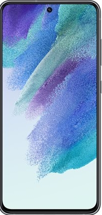 Samsung Galaxy S21 FE 5G (2022) - 256GB - Graphite