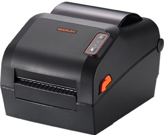 BIXOLON XD5-40d - Etiketprinter