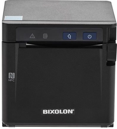 BIXOLON SRP-QE300 - Kwitantieprinter