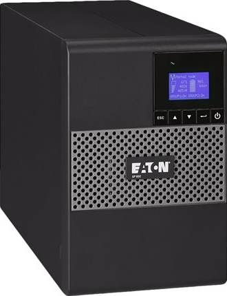 Eaton 5P 1150i - UPS