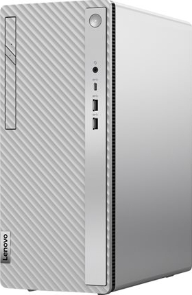 Lenovo IdeaCentre 5 14IAB7 90T3 - Towermodel