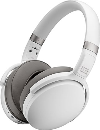 EPOS I SENNHEISER ADAPT 361 - Headset