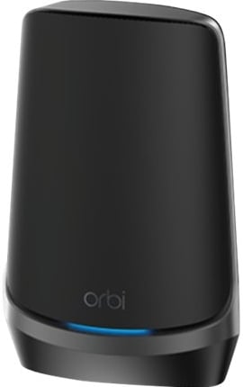 NETGEAR Orbi RBSE960B - Wifi-systeem (verlengstuk)