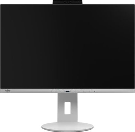 Fujitsu P2410 WE CAM - LED-monitor