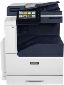 Xerox VersaLink C7120V_DN - Multifunctionele printer