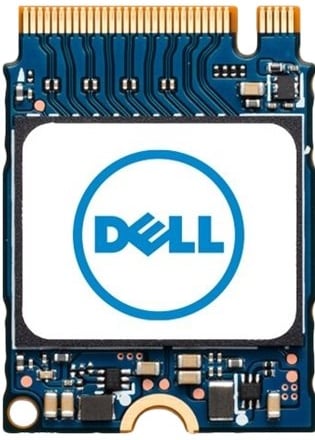 Dell AB292880 - Solid state drive