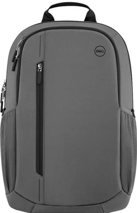 Dell EcoLoop Urban CP4523G - Rugzak voor notebook