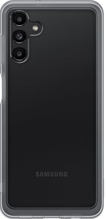 Samsung EF-QA136 - Achterzijde behuizing voor mobiele telefoon