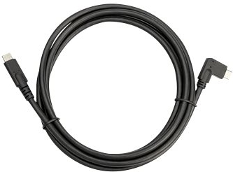 Jabra PanaCast USB-kabel 1,8 m USB C Zwart