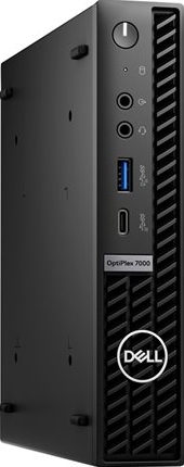 Dell OptiPlex 7000 - Micro