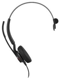 Jabra Engage 50 II UC Mono - Headset