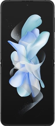 Samsung Galaxy Z Flip4 - Enterprise Edition