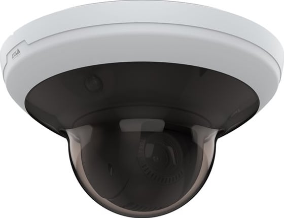 AXIS M5000-G - Netwerkbewakingscamera panoramische camera