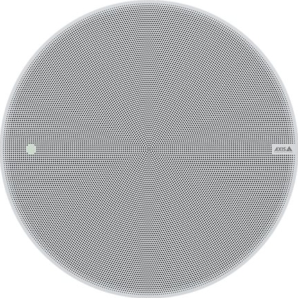 Axis C1210-E - IP-luidspreker